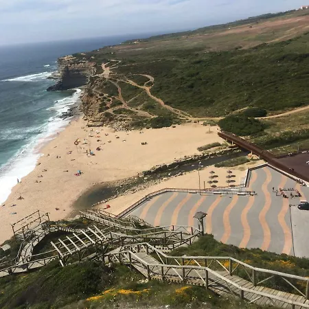 T2 Apt-beachtour Lux Sunset - 埃里塞拉