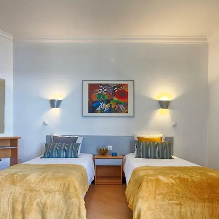 T2 Apt-beachtour Lux Sunset - 埃里塞拉