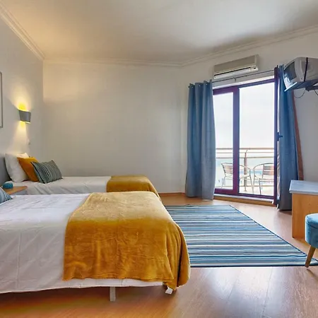 T2 Apt-beachtour Lux Sunset - *